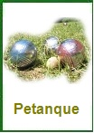 Petanque